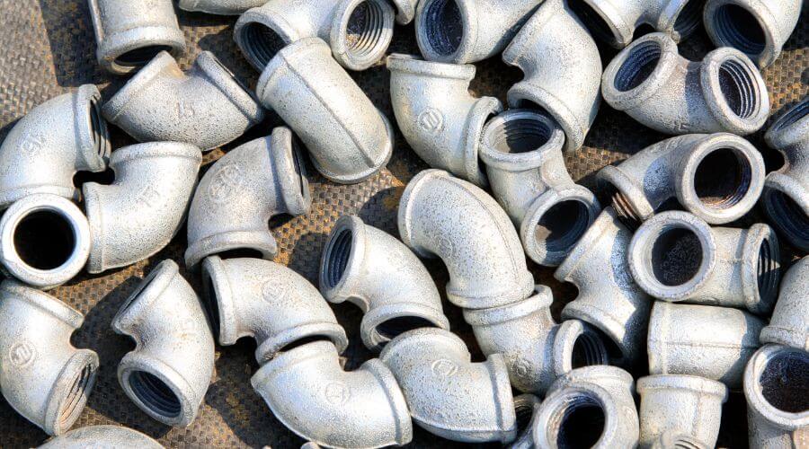 Professional Siding Services services in Birchwood, WI